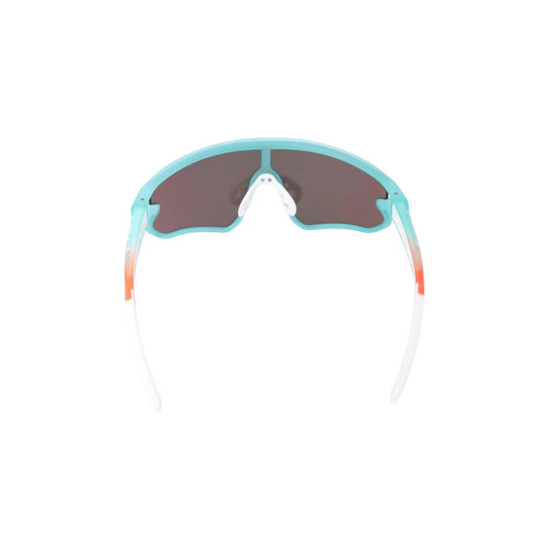Lunettes De Sport Hurricane Turquoise 3 Lunettes De Sport Hurricane Turquoise – Image 3