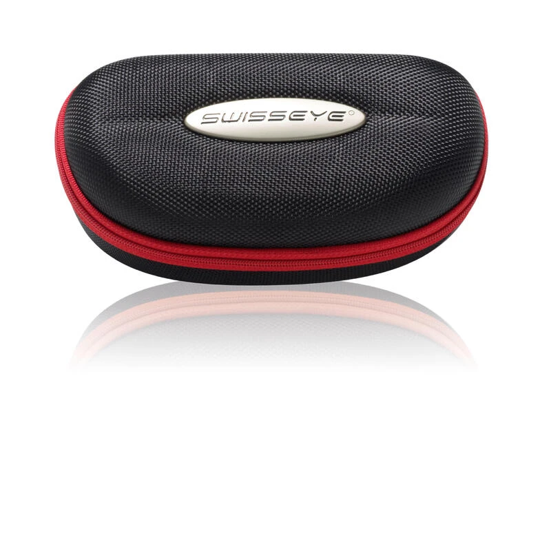 Lunettes De Sport Hurricane Turquoise 5 Lunettes De Sport Hurricane Turquoise – Image 5