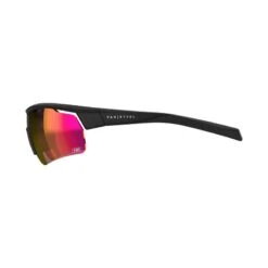 Lunettes De Vélo Adulte PERF 100 Catégorie 3 HIGH DEFINITION Noires 6 Lunettes De Vélo Adulte PERF 100 Catégorie 3 HIGH DEFINITION Noires -Meilleur Surf Magasin lunettes de velo adulte perf 100 categorie 3 high definition noires 2