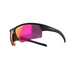 Lunettes De Vélo Adulte PERF 100 Catégorie 3 HIGH DEFINITION Noires 7 Lunettes De Vélo Adulte PERF 100 Catégorie 3 HIGH DEFINITION Noires -Meilleur Surf Magasin lunettes de velo adulte perf 100 categorie 3 high definition noires 3