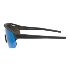 Lunettes De Vélo Adulte PERF 500 LIGHT Catégorie 3 NOIR / BLEU 7 Lunettes De Vélo Adulte PERF 500 LIGHT Catégorie 3 NOIR / BLEU -Meilleur Surf Magasin lunettes de velo adulte perf 500 light categorie 3 noir bleu 2