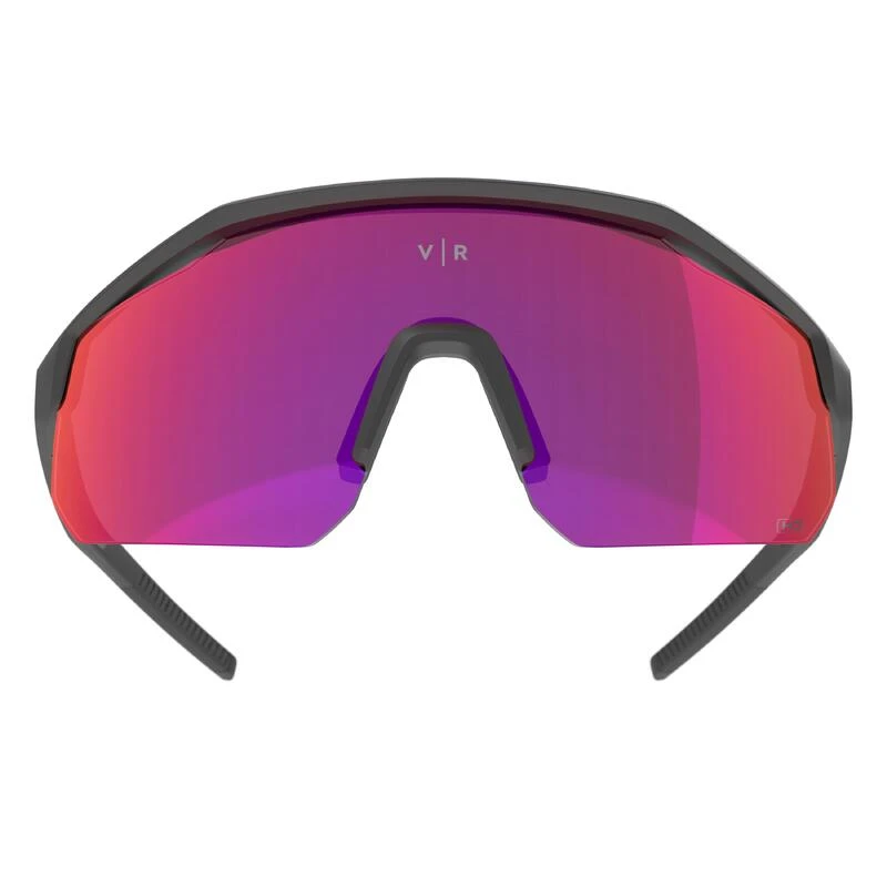 Lunettes De Vélo Adulte ROADR 900 CAT3 HD 2 Lunettes De Vélo Adulte ROADR 900 CAT3 HD – Image 2