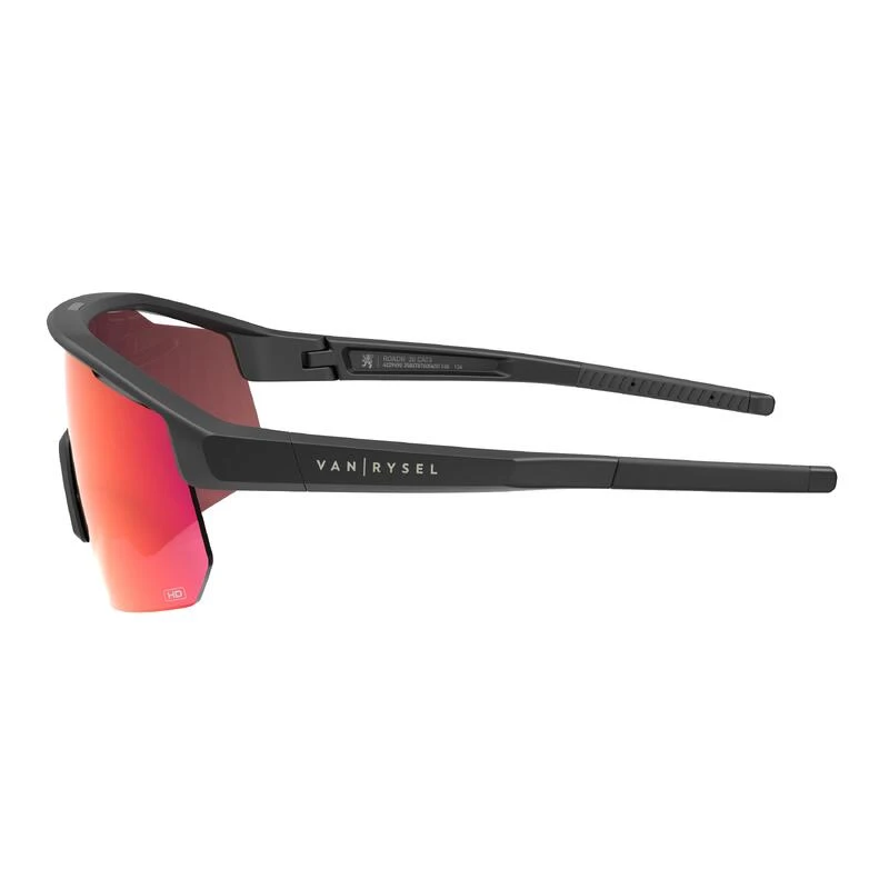 Lunettes De Vélo Adulte ROADR 900 CAT3 HD 3 Lunettes De Vélo Adulte ROADR 900 CAT3 HD – Image 3