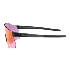 LUNETTES DE VELO ADULTE ROADR 920 PHOTOCHROMIQUE HIGH DEFINITION 9 LUNETTES DE VELO ADULTE ROADR 920 PHOTOCHROMIQUE HIGH DEFINITION -Meilleur Surf Magasin lunettes de velo adulte roadr 920 photochromique high definition 2