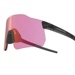 LUNETTES DE VELO ADULTE ROADR 920 PHOTOCHROMIQUE HIGH DEFINITION 10 LUNETTES DE VELO ADULTE ROADR 920 PHOTOCHROMIQUE HIGH DEFINITION -Meilleur Surf Magasin lunettes de velo adulte roadr 920 photochromique high definition 3