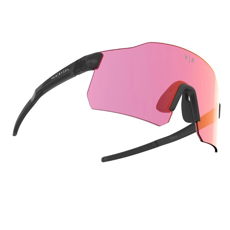 LUNETTES DE VELO ADULTE ROADR 920 PHOTOCHROMIQUE HIGH DEFINITION 5 LUNETTES DE VELO ADULTE ROADR 920 PHOTOCHROMIQUE HIGH DEFINITION – Image 5