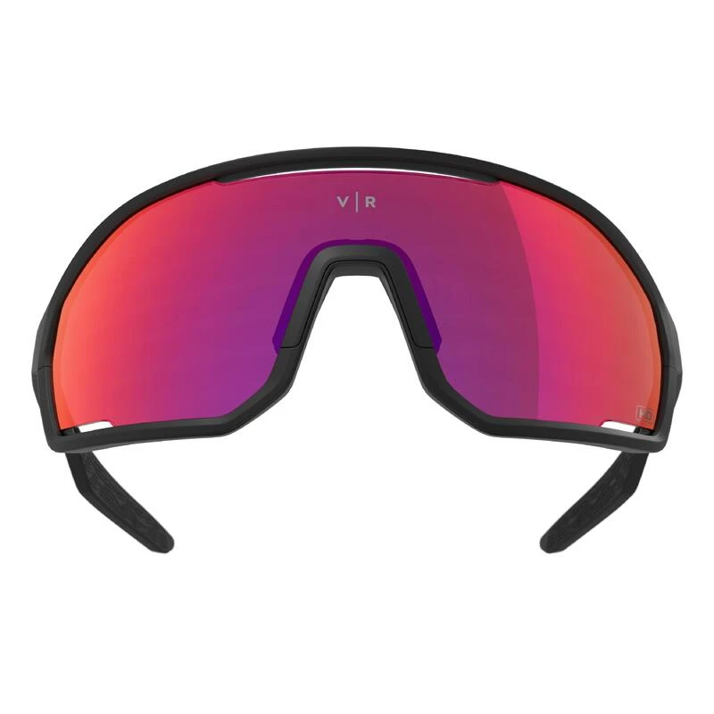 Rockrider Lunettes De Vélo Adulte XC RACE II Catégorie 3 HD 2 Rockrider Lunettes De Vélo Adulte XC RACE II Catégorie 3 HD – Image 2