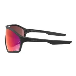 Rockrider Lunettes De Vélo Adulte XC RACE II Catégorie 3 HD 9 Rockrider Lunettes De Vélo Adulte XC RACE II Catégorie 3 HD -Meilleur Surf Magasin lunettes de velo adulte xc race ii categorie 3 hd 2