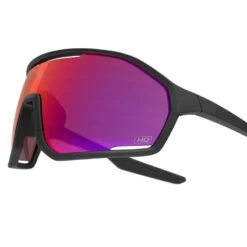 Rockrider Lunettes De Vélo Adulte XC RACE II Catégorie 3 HD 10 Rockrider Lunettes De Vélo Adulte XC RACE II Catégorie 3 HD -Meilleur Surf Magasin lunettes de velo adulte xc race ii categorie 3 hd 3