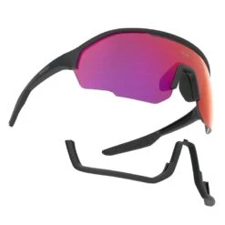Rockrider Lunettes De Vélo Adulte XC RACE II Catégorie 3 HD 11 Rockrider Lunettes De Vélo Adulte XC RACE II Catégorie 3 HD -Meilleur Surf Magasin lunettes de velo adulte xc race ii categorie 3 hd 4