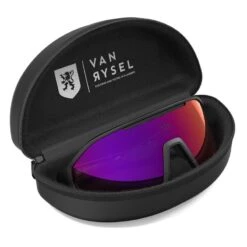 Rockrider Lunettes De Vélo Adulte XC RACE II Catégorie 3 HD 13 Rockrider Lunettes De Vélo Adulte XC RACE II Catégorie 3 HD -Meilleur Surf Magasin lunettes de velo adulte xc race ii categorie 3 hd 6