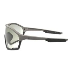 Rockrider Lunettes De Vélo Adulte XC RACE II PHOTOCHROMIQUE 9 Rockrider Lunettes De Vélo Adulte XC RACE II PHOTOCHROMIQUE -Meilleur Surf Magasin lunettes de velo adulte xc race ii photochromique 2