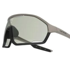 Rockrider Lunettes De Vélo Adulte XC RACE II PHOTOCHROMIQUE 10 Rockrider Lunettes De Vélo Adulte XC RACE II PHOTOCHROMIQUE -Meilleur Surf Magasin lunettes de velo adulte xc race ii photochromique 3