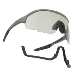 Rockrider Lunettes De Vélo Adulte XC RACE II PHOTOCHROMIQUE 11 Rockrider Lunettes De Vélo Adulte XC RACE II PHOTOCHROMIQUE -Meilleur Surf Magasin lunettes de velo adulte xc race ii photochromique 4