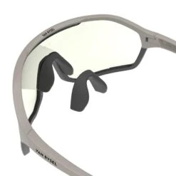 Rockrider Lunettes De Vélo Adulte XC RACE II PHOTOCHROMIQUE 12 Rockrider Lunettes De Vélo Adulte XC RACE II PHOTOCHROMIQUE -Meilleur Surf Magasin lunettes de velo adulte xc race ii photochromique 5