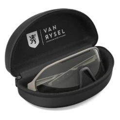 Rockrider Lunettes De Vélo Adulte XC RACE II PHOTOCHROMIQUE 13 Rockrider Lunettes De Vélo Adulte XC RACE II PHOTOCHROMIQUE -Meilleur Surf Magasin lunettes de velo adulte xc race ii photochromique 6