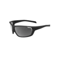 Rockrider Lunettes De Vélo PERF 100 PACK Noir Interchangeables CAT 0+3 5 Rockrider Lunettes De Vélo PERF 100 PACK Noir Interchangeables CAT 0+3 -Meilleur Surf Magasin lunettes de velo perf 100 pack noir interchangeables cat 03 2