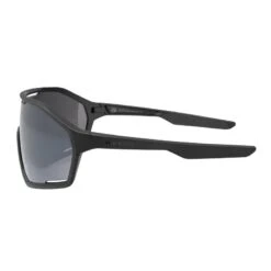 Rockrider Lunettes De Vélo PERF 500 Catégorie 3 NOIR 9 Rockrider Lunettes De Vélo PERF 500 Catégorie 3 NOIR -Meilleur Surf Magasin lunettes de velo perf 500 categorie 3 noir 2