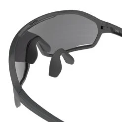 Rockrider Lunettes De Vélo PERF 500 Catégorie 3 NOIR 12 Rockrider Lunettes De Vélo PERF 500 Catégorie 3 NOIR -Meilleur Surf Magasin lunettes de velo perf 500 categorie 3 noir 5
