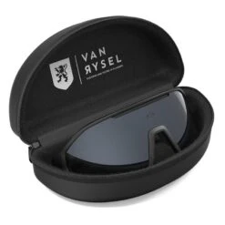 Rockrider Lunettes De Vélo PERF 500 Catégorie 3 NOIR 13 Rockrider Lunettes De Vélo PERF 500 Catégorie 3 NOIR -Meilleur Surf Magasin lunettes de velo perf 500 categorie 3 noir 6