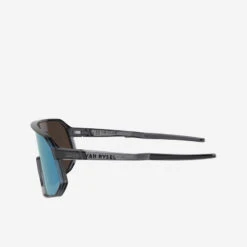Lunettes De Vélo ROADR 900 PERF PACK VERRES ZEISS Grises Translucide 8 Lunettes De Vélo ROADR 900 PERF PACK VERRES ZEISS Grises Translucide -Meilleur Surf Magasin lunettes de velo roadr 900 perf pack verres zeiss grises translucide 2