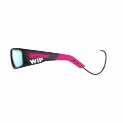 Lunettes De Voile Gust Evo Polarized Black S -Meilleur Surf Magasin lunettes de voile gust evo polarized black s 3