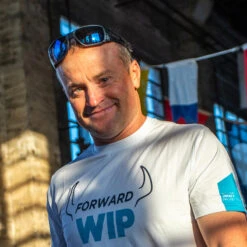 Lunettes De Voile Gust Evo Polarized Black XL 9 Lunettes De Voile Gust Evo Polarized Black XL -Meilleur Surf Magasin lunettes de voile gust evo polarized black xl 4