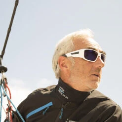 Lunettes De Voile Gust Evo Polarized White XL 9 Lunettes De Voile Gust Evo Polarized White XL -Meilleur Surf Magasin lunettes de voile gust evo polarized white xl 4