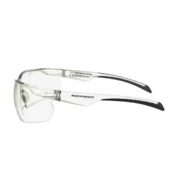 Rockrider Lunettes De VTT Adulte ST 100 Transparentes Catégorie 0 7 Rockrider Lunettes De VTT Adulte ST 100 Transparentes Catégorie 0 -Meilleur Surf Magasin lunettes de vtt adulte st 100 transparentes categorie 0 2