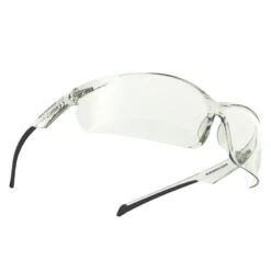 Rockrider Lunettes De VTT Adulte ST 100 Transparentes Catégorie 0 9 Rockrider Lunettes De VTT Adulte ST 100 Transparentes Catégorie 0 -Meilleur Surf Magasin lunettes de vtt adulte st 100 transparentes categorie 0 4
