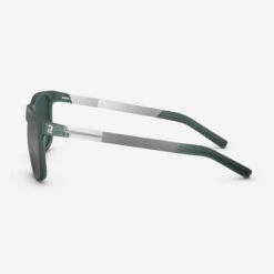 Quechua LUNETTES MH 140 PREMIUM CAT 3 GREEN 15 Quechua LUNETTES MH 140 PREMIUM CAT 3 GREEN -Meilleur Surf Magasin lunettes mh 140 premium cat 3 green 6