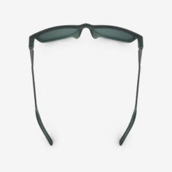 Quechua LUNETTES MH 140 PREMIUM CAT 3 GREEN 16 Quechua LUNETTES MH 140 PREMIUM CAT 3 GREEN -Meilleur Surf Magasin lunettes mh 140 premium cat 3 green 7