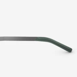 Quechua LUNETTES MH 140 PREMIUM CAT 3 GREEN 17 Quechua LUNETTES MH 140 PREMIUM CAT 3 GREEN -Meilleur Surf Magasin lunettes mh 140 premium cat 3 green 8