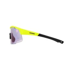 Rogelli Lunettes Velo Unisexe - Pulse 9 Rogelli Lunettes Velo Unisexe - Pulse -Meilleur Surf Magasin lunettes velo unisexe pulse 2