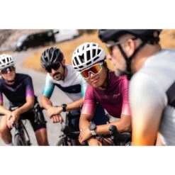 Rogelli Lunettes Velo Unisexe - Recon 11 Rogelli Lunettes Velo Unisexe - Recon -Meilleur Surf Magasin lunettes velo unisexe recon 4