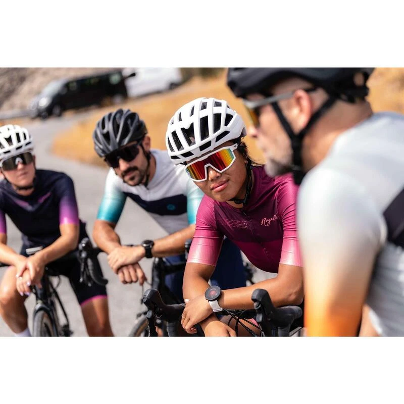 Rogelli Lunettes Velo Unisexe - Recon 5 Rogelli Lunettes Velo Unisexe - Recon – Image 5