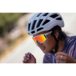 Rogelli Lunettes Velo Unisexe - Recon 12 Rogelli Lunettes Velo Unisexe - Recon -Meilleur Surf Magasin lunettes velo unisexe recon 5