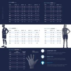 Rogelli Lunettes Velo Unisexe - Recon 13 Rogelli Lunettes Velo Unisexe - Recon -Meilleur Surf Magasin lunettes velo unisexe recon 6