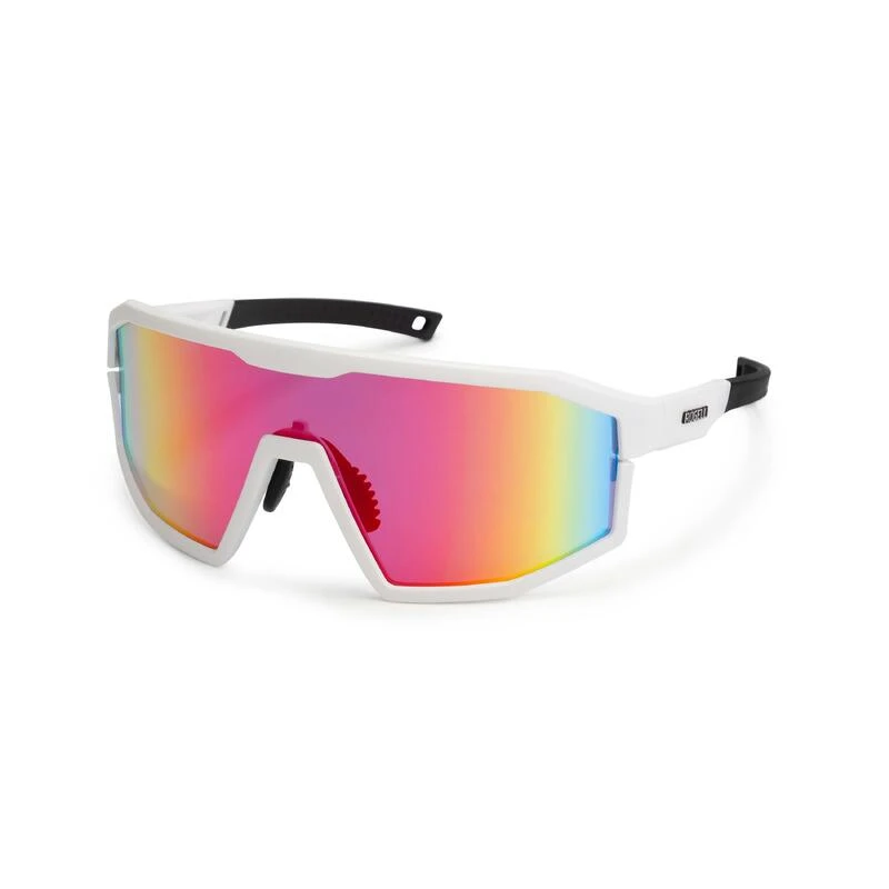 Rogelli Lunettes Velo Unisexe - Recon 1 Rogelli Lunettes Velo Unisexe - Recon