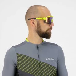 Rogelli Lunettes Velo Unisexe - Switch 11 Rogelli Lunettes Velo Unisexe - Switch -Meilleur Surf Magasin lunettes velo unisexe switch 4