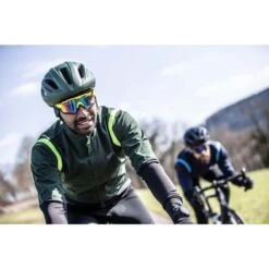 Rogelli Lunettes Velo Unisexe - Switch 12 Rogelli Lunettes Velo Unisexe - Switch -Meilleur Surf Magasin lunettes velo unisexe switch 5