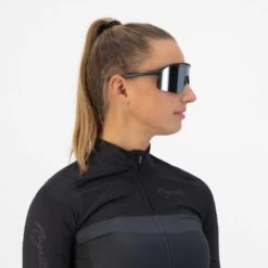 Rogelli Lunettes Velo Unisexe - Ventro Polarized 9 Rogelli Lunettes Velo Unisexe - Ventro Polarized -Meilleur Surf Magasin lunettes velo unisexe ventro polarized 2
