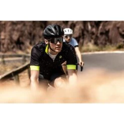 Rogelli Lunettes Velo Unisexe - Ventro Polarized 12 Rogelli Lunettes Velo Unisexe - Ventro Polarized -Meilleur Surf Magasin lunettes velo unisexe ventro polarized 5