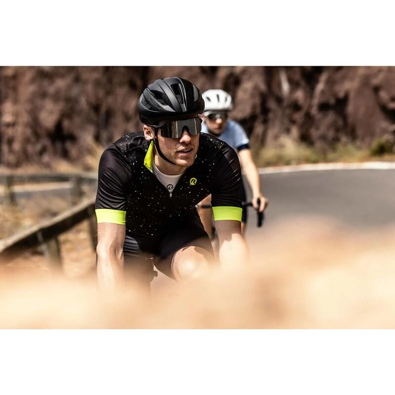 Rogelli Lunettes Velo Unisexe - Ventro Polarized 6 Rogelli Lunettes Velo Unisexe - Ventro Polarized – Image 6