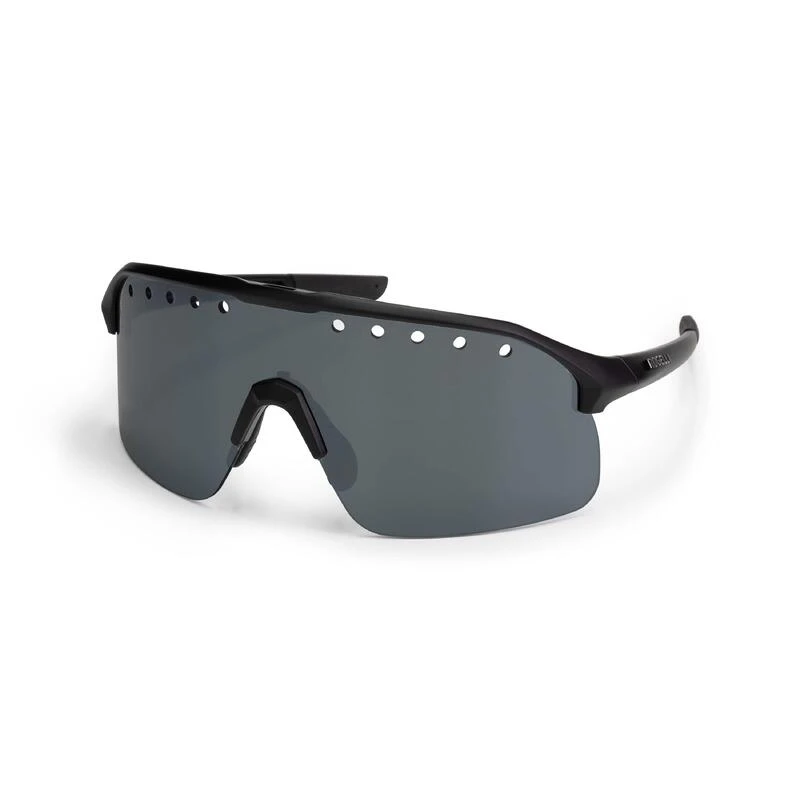Rogelli Lunettes Velo Unisexe - Ventro Polarized 1 Rogelli Lunettes Velo Unisexe - Ventro Polarized