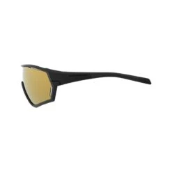 Rockrider LUNETTES VTT XC RACE NOIRES GOLD VERRES INTERCHANGEABLES CAT 0+3 7 Rockrider LUNETTES VTT XC RACE NOIRES GOLD VERRES INTERCHANGEABLES CAT 0+3 -Meilleur Surf Magasin lunettes vtt xc race noires gold verres interchangeables cat 03 2
