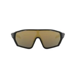 Rockrider LUNETTES VTT XC RACE NOIRES GOLD VERRES INTERCHANGEABLES CAT 0+3 8 Rockrider LUNETTES VTT XC RACE NOIRES GOLD VERRES INTERCHANGEABLES CAT 0+3 -Meilleur Surf Magasin lunettes vtt xc race noires gold verres interchangeables cat 03 3