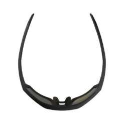 Rockrider LUNETTES VTT XC RACE NOIRES GOLD VERRES INTERCHANGEABLES CAT 0+3 9 Rockrider LUNETTES VTT XC RACE NOIRES GOLD VERRES INTERCHANGEABLES CAT 0+3 -Meilleur Surf Magasin lunettes vtt xc race noires gold verres interchangeables cat 03 4