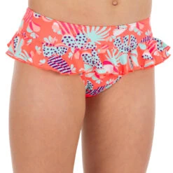 Maillot De Bain 2 Pièces Bandeau Fillette LILA SEYA HAPPY 14 Maillot De Bain 2 Pièces Bandeau Fillette LILA SEYA HAPPY -Meilleur Surf Magasin maillot de bain 2 pieces bandeau fillette lila seya happy 6