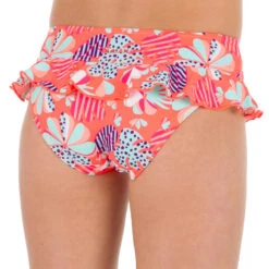 Maillot De Bain 2 Pièces Bandeau Fillette LILA SEYA HAPPY 15 Maillot De Bain 2 Pièces Bandeau Fillette LILA SEYA HAPPY -Meilleur Surf Magasin maillot de bain 2 pieces bandeau fillette lila seya happy 7
